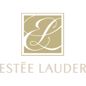 estee lauder