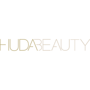 huda beauty