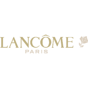 lancome