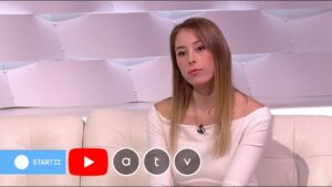 Rossz hatással van az arcbőrre a szájmaszk állandó viselése?