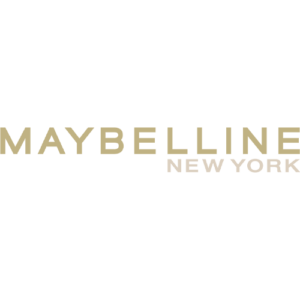 maybelline