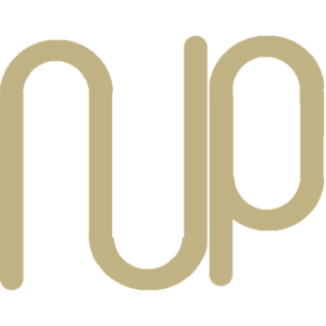 nup