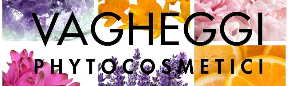 vagheggi